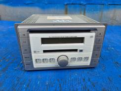 Clarion PS-4106F-F ����
