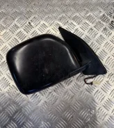 ������� ������� ���� ������� ������ Toyota 8794026161C1 ����