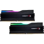 DDR5. ����