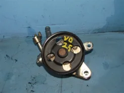 �������������� Nissan Navara 491103X01A D40 YD25DDTI 491103X01A ����