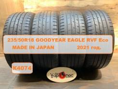 Goodyear Eagle RV-F Eco