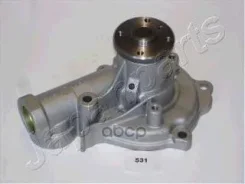 ������� ����� Mitsubishi Galant 2.0-2.4, Space Wagon 92 Japanparts ���. PQ531 PQ531 ����