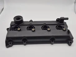 ������ ������� ����� ��������� Nissan 132648H303 132648H303 ����