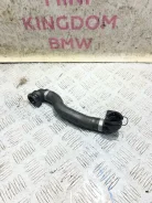 �������� ������� ���������� BMW X3 2012 17117593855 F25 N55 17117593855 ����