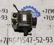 ��������� Toyota Corolla 120 1ZZ 27060-22150 ����