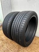 Yokohama BluEarth-GT AE-51. ������, 2024 ���, �/�, ����� �� 5 % ����