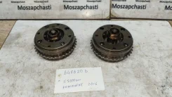 ����� ��� BMW 5 ����� G30/G31 (2016�2020) 8617693 8617693 ����