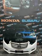 ������ �������� Accord 8 CU 2008-2013 152121 71101TL3Q00 ����