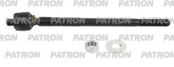 ���� ������� Patron PS2333 PS2333 ����