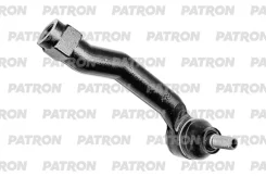 ���������� ������� ���� Patron PS10168R PS10168R ����