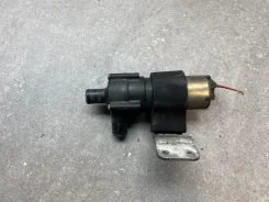 ����� Mercedes-Benz CLK-class 1998 A0018351164 C208 112940 A0018351164 ����