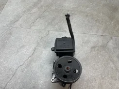 ����� �������������� ���� (���) Mercedes-Benz CLK-class 1998 A0024662401 C208 112940 A0024662401 ����