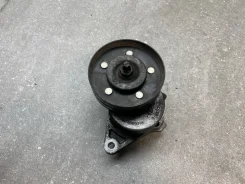 ���������� ����� ��������� ������������ Mercedes-Benz CLK-class 1998 A1122000370 C208 112940 A1122000370 ����
