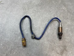 ������ ��������� Mercedes-Benz CLK-class 1998 A0015401017 C208 112940 A0015401017 ����