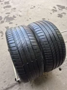 Bridgestone Turanza T005