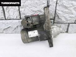 ������� Nissan X-Trail (2007 - 2015) 23300EN21B NT31 MR20DE 23300EN21B ����