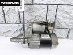 ������� Mazda Axela (2003 - 2009) M000T87681 BK3P L3VDT M000T87681 ����