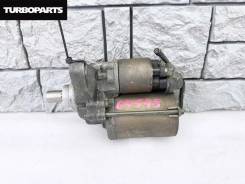 ������� Honda Inspire (2003 - 2007) 31200PFWJ01 UC1 J30A 31200PFWJ01 ����