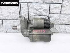 ������� Honda Inspire (2003 - 2007) 31200PFWJ01 UC1 J30A 31200PFWJ01 ����