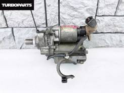 ������� Honda Accord SM44204 CF3 F18B SM44204 ����