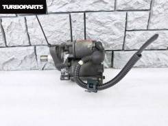 ������� Honda Orthia 31200P2C901 EL1 B16A6 31200P2C901 ����