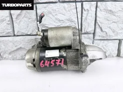 ������� Subaru Legacy B4 (2003 - 2009) 23300AA570 BL5 EJ205 23300AA570 ����