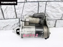 ������� Mitsubishi Airtrek MD3418 CU2W 4G63 MD3418 ����