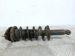 ������ �������� Subaru Impreza 20365FG000, ������ ������ 20365FG000 ����