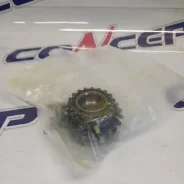 �������� 13616-0E011 136160E011 ����