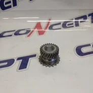 �������� 13603-11010 1360311010 ����