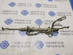 ������� ����� Toyota Corolla NZE120 44200-12760 ����