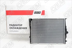 �������� ���������� ��� BMW 3-series E90, E91, E92, E93 (2005-2013) OEM0179RSO OEM0179RSO ����