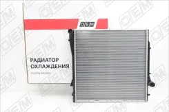 �������� ���������� ��� BMW X5 E53 (2000-2007) OEM0180RSO OEM0180RSO ����