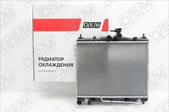 �������� ���������� ��� Hyundai Getz (2002-2011) OEM0151RSO OEM0151RSO ����