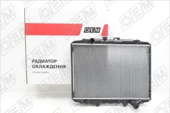 �������� ���������� ��� Hyundai Porter 1 (1996-2010) OEM0038RSO OEM0038RSO ����