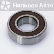 ��������� ��������/������, NSK 6205Dducm 6205DDUCM ����