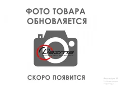 ������ ������������ FVR34 (��������) (8976051020 1876101040) JMC 8976051020 8976051020 ����