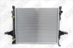 �������� ���������� ��� Volvo XC90 1 (2002-2015) OEM0274RSO OEM0274RSO ����