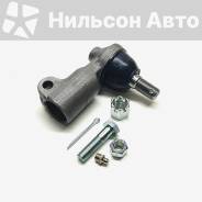 ������� ���������� Nissan Diesel MK210, ������, Yamasida 48570Z5007 48570Z5007 ����