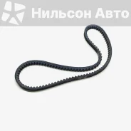 ������ ����������� 3340/6340 Dongil 3340 3340 ����