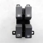 ���� ������ ����� ����� Foton Auman/Valdai (������) 45 Razkot H4373050001A0 ����
