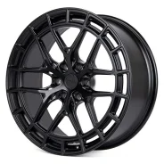 Skill Wheels