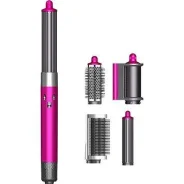 ������� Sencicimen 4in1 X9 ������� EU / Xiaomi ����