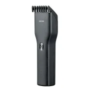 ������� ��� ������� Enchen Boost USB Electric Hair Clipper ������ / Xiaomi ����