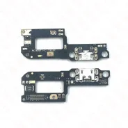 ������������ ����� Xiaomi Redmi 6 Pro / Mi A2 Lite ����