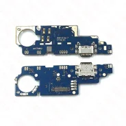 ������������ ����� Xiaomi Mi Max 2 ����