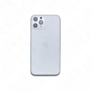 ������ (�����) Apple iPhone 11 Pro Max ����