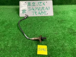 ������ ����������� ������ ���� Toyota Chaser 2000 8946522250 GX100 1G-FE 8946522250 ����