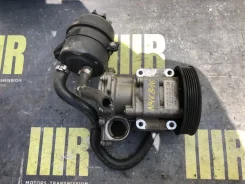�������������� ���� BMW 1-Series 7617955152 E87 N45B16AC 7617955152 ����