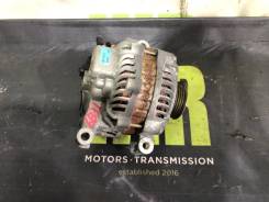 ��������� Mitsubishi Outlander A3TG4491 CW6W 6B31 A3TG4491 ����